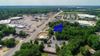 103 E Meadow Dr photo